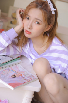 B级文件