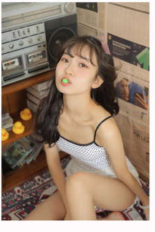 小鲜肉CHINA飞机直男