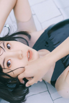 古墓惊魂