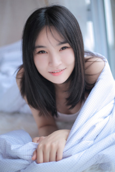 房奴演员表