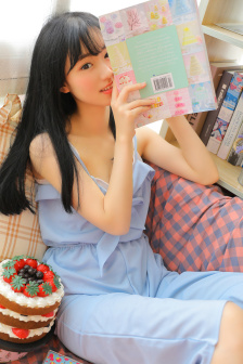 暗卫营大型HPN