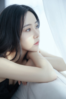 韩剧《x课程》在线播放