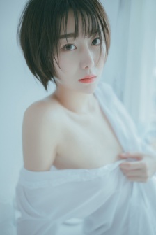 花蝴蝶9免费版大全多少集